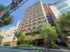 【東京都/千代田区麹町】ザ・パークハウス麹町レジデンス 外観