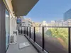 【東京都/千代田区麹町】ザ・パークハウス麹町レジデンス バルコニー
