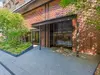 【東京都/千代田区麹町】ザ・パークハウス麹町レジデンス エントランス