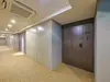【東京都/千代田区麹町】ザ・パークハウス麹町レジデンス 共用部