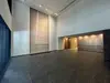 【東京都/千代田区麹町】ザ・パークハウス麹町レジデンス ロビー