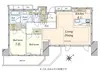 【東京都/千代田区麹町】ザ・パークハウス麹町レジデンス 間取り図