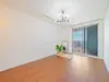 【東京都/渋谷区宇田川町】パークコート渋谷ザタワー 洋室