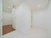 【東京都/渋谷区宇田川町】パークコート渋谷ザタワー 玄関