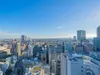 【東京都/渋谷区渋谷】プラウドタワー渋谷 眺望