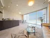 【東京都/港区港南】ワールドシティタワーズ アクアタワー LDK