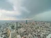 【東京都/豊島区西池袋】ザ・タワーグランディア 眺望