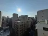【東京都/千代田区神田猿楽町】アトラス千代田御茶ノ水 眺望