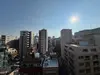 【東京都/千代田区神田猿楽町】アトラス千代田御茶ノ水 眺望