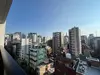 【東京都/千代田区神田猿楽町】アトラス千代田御茶ノ水 眺望