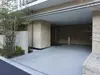 【東京都/千代田区神田猿楽町】アトラス千代田御茶ノ水 エントランス