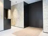 【東京都/千代田区神田猿楽町】アトラス千代田御茶ノ水 エントランス