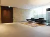 【東京都/千代田区神田猿楽町】アトラス千代田御茶ノ水 ロビー