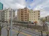 【東京都/渋谷区渋谷】プラウドタワー渋谷 眺望：バルコニーから