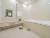 【東京都/千代田区一番町】Brillia一番町　ブリリア一番町 浴室