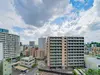 【東京都/港区南麻布】パークコート南麻布 眺望