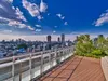 【東京都/港区南麻布】パークコート南麻布 共用部