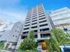 【東京都/渋谷区渋谷】グランリビオ表参道 外観