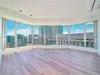 【東京都/品川区北品川】パークシティ大崎　ザ　タワー リビング・ダイニング