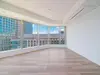 【東京都/品川区北品川】パークシティ大崎　ザ　タワー リビング・ダイニング