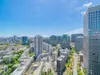 【東京都/品川区北品川】パークシティ大崎　ザ　タワー 眺望