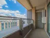 【東京都/品川区北品川】パークシティ大崎　ザ　タワー 眺望