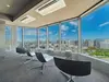 【東京都/品川区北品川】パークシティ大崎　ザ　タワー 共用施設