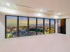【東京都/豊島区東池袋】プラウドタワー東池袋ステーションアリーナ リビング・ダイニング