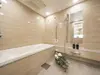 【東京都/豊島区東池袋】プラウドタワー東池袋ステーションアリーナ 浴室