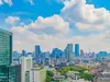 【東京都/渋谷区渋谷】プラウドタワー渋谷 眺望
