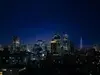 【東京都/渋谷区渋谷】プラウドタワー渋谷 眺望