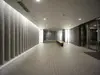 【東京都/渋谷区千駄ヶ谷】シティハウス神宮北参道 エントランス