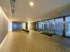 【東京都/渋谷区千駄ヶ谷】シティハウス神宮北参道 エントランス