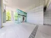 【東京都/港区南青山】青山ザ・タワー  共用部