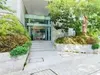 【東京都/港区南青山】青山ザ・タワー  アプローチ