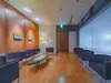 【東京都/港区南青山】青山ザ・タワー  共用部