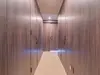 【東京都/新宿区若葉】ピアース四谷Hills 廊下
