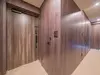 【東京都/新宿区若葉】ピアース四谷Hills 玄関