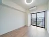 【東京都/新宿区若葉】ピアース四谷Hills 洋室