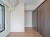 【東京都/新宿区若葉】ピアース四谷Hills 洋室