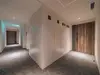 【東京都/新宿区若葉】ピアース四谷Hills 共用部