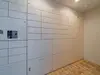 【東京都/新宿区若葉】ピアース四谷Hills メール・宅配ボックス