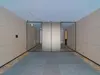 【東京都/新宿区若葉】ピアース四谷Hills エントランス