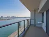 【東京都/中央区晴海】HARUMI FLAG SEA VILLAGE D棟 バルコニー