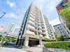 【東京都/港区元赤坂】元赤坂タワーズ 外観