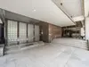 【東京都/港区元赤坂】元赤坂タワーズ エントランス