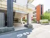 【東京都/港区元赤坂】元赤坂タワーズ エントランス