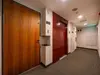 【東京都/港区元赤坂】元赤坂タワーズ 共用部：玄関前