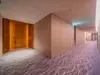 【東京都/港区南青山】パークコート青山ザタワー 玄関