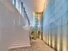 【東京都/港区南青山】パークコート青山ザタワー 共用部